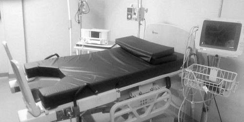 CLINICA MEDICAL