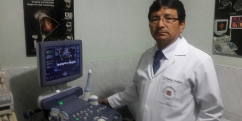 CLINICA MEDICAL