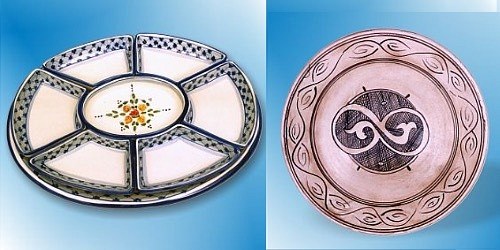 Ceramiche Cristina