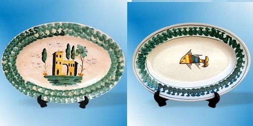 Ceramiche Cristina