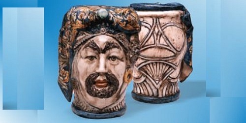 Ceramiche Cristina