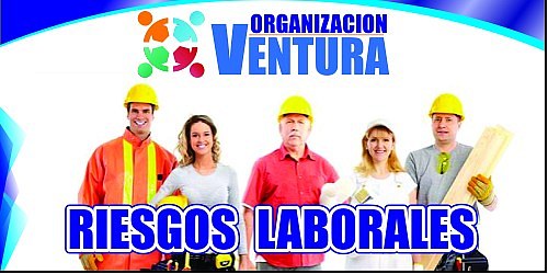 ORGANIZACION VENTURA S.A.S