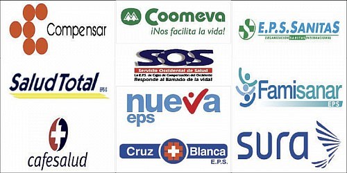 ORGANIZACION VENTURA S.A.S