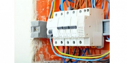 WJ Claasen (PTY) Ltd