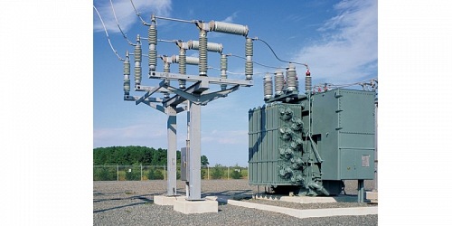 WJ Claasen (PTY) Ltd