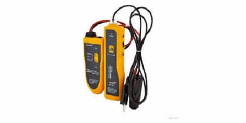 WJ Claasen (PTY) Ltd