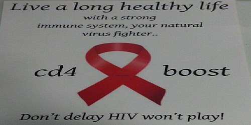 DNA Health Centre