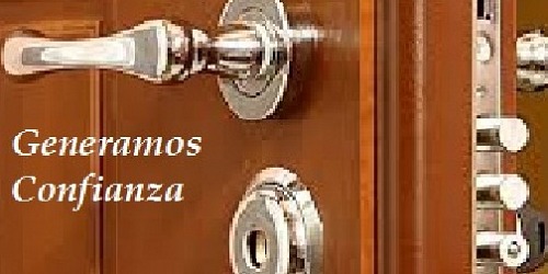 Cerrajeria El Mago Valencia
