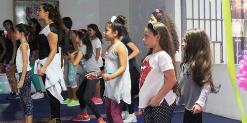 FlyDance Studios