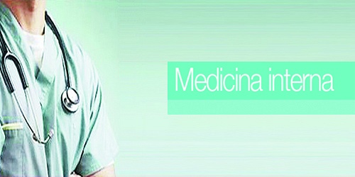 INTERNISTA Y GERIATRIA CANCUN DRA. BEGOÑA LEPE ANASAGASTI