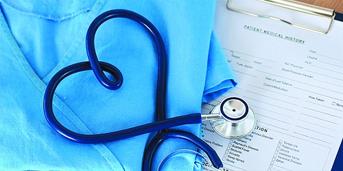 INTERNISTA Y GERIATRIA CANCUN DRA. BEGOÑA LEPE ANASAGASTI