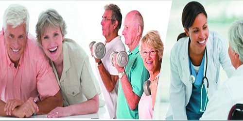 INTERNISTA Y GERIATRIA CANCUN DRA. BEGOÑA LEPE ANASAGASTI