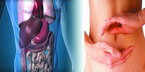 GASTROENTEROLOGO Y ENDOSCOPIA CANCUN DR. ALEJANDRO AGUIRRE