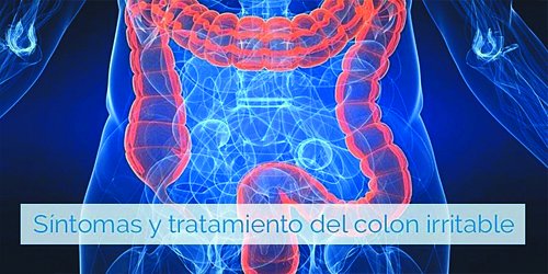 GASTROENTEROLOGO Y ENDOSCOPIA CANCUN DR. ALEJANDRO AGUIRRE