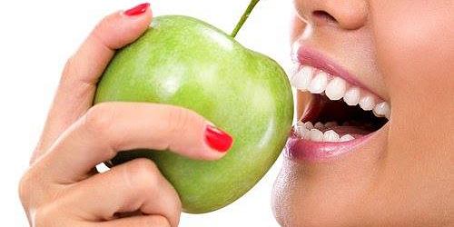 DENTAL KOH Mexicali