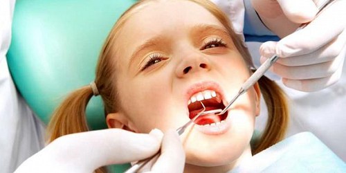 DENTAL KOH Mexicali