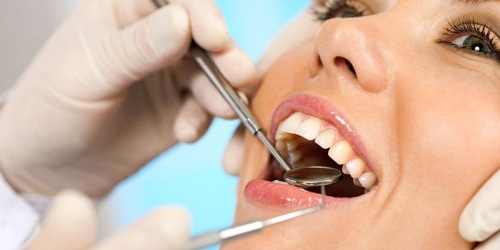 DENTAL KOH Mexicali