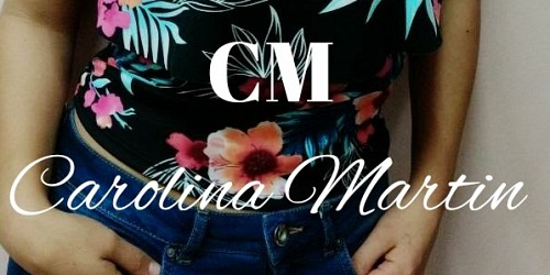 Carolina Martin Boutique