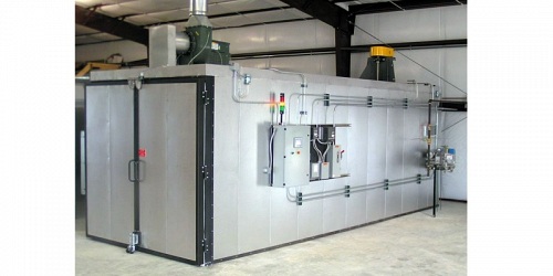 JJ Services