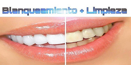 ARMONÍA DENTAL CLÍNICA ODONTOLOGICA