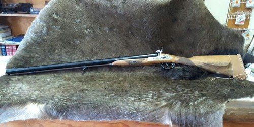 MAGALIES WAPENSMEDE