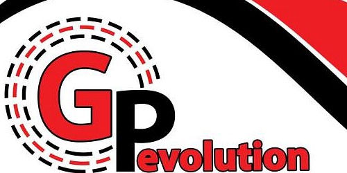 GPevolution