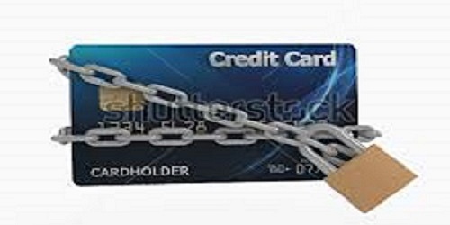 Credit Repair !