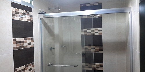Hotel Ginany Fonseca