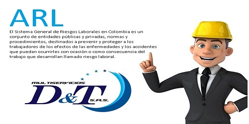 Afiliaciones Eps Multiservicios