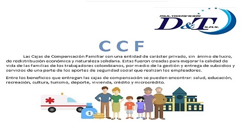 Afiliaciones Eps Multiservicios