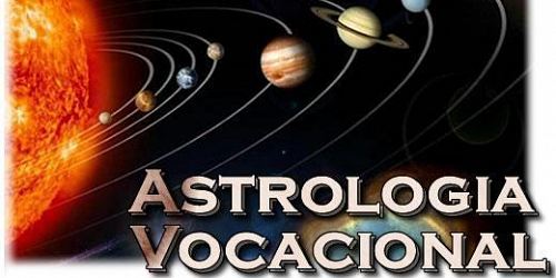 ANTONIO RIBEIRO TERAPEUTA ® NUMEROLOGIA E TAROT
