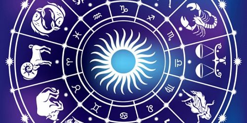 ANTONIO RIBEIRO TERAPEUTA ® NUMEROLOGIA E TAROT