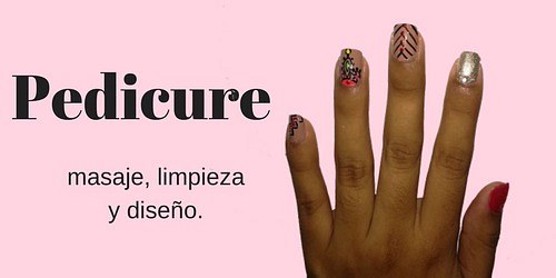 Alitza peluqueria y estetik