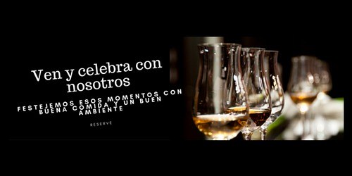 La cava de erre restaurante alta cocina