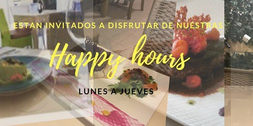 La cava de erre restaurante alta cocina