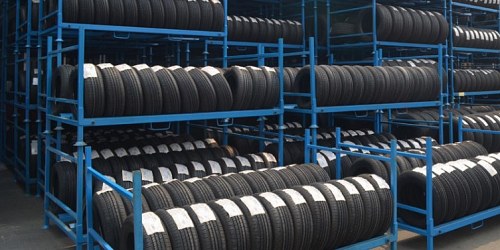 ΕΛΑΣΤΙΚΑ AUTO MOTO ΤΙΜΕΣ YouTyres.gr ΑΘΗΝΑ