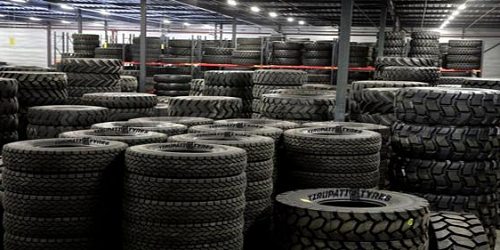 ΕΛΑΣΤΙΚΑ AUTO MOTO ΤΙΜΕΣ YouTyres.gr ΑΘΗΝΑ
