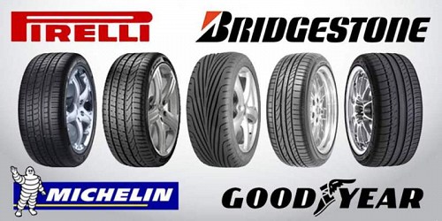 ΕΛΑΣΤΙΚΑ AUTO MOTO ΤΙΜΕΣ YouTyres.gr ΑΘΗΝΑ