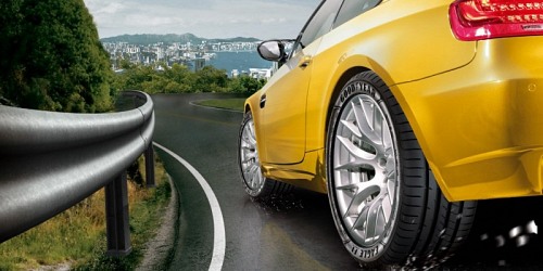 ΕΛΑΣΤΙΚΑ AUTO MOTO ΤΙΜΕΣ YouTyres.gr ΑΘΗΝΑ