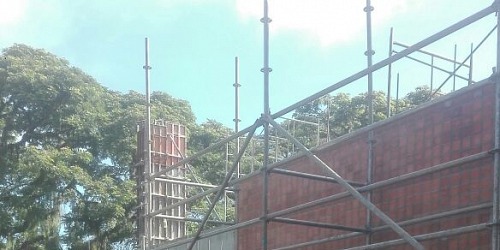 PROFESIONALES DE COLOMBIA EN OBRAS CIVILES Y DERECHO SAS