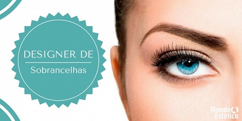 NAICLER COIFFEUR