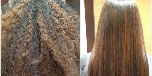 NAICLER COIFFEUR