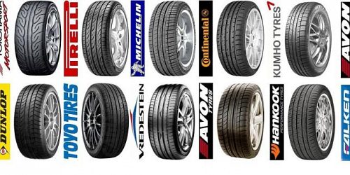 ΕΜΠΟΡΙΟ ΕΛΑΣΤΙΚΩΝ ΤΙΜΕΣ Pro-Tyres.gr ΑΘΗΝΑ