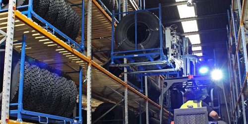 ΕΜΠΟΡΙΟ ΕΛΑΣΤΙΚΩΝ ΤΙΜΕΣ Pro-Tyres.gr ΑΘΗΝΑ