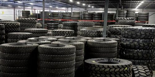 ΕΜΠΟΡΙΟ ΕΛΑΣΤΙΚΩΝ ΤΙΜΕΣ Pro-Tyres.gr ΑΘΗΝΑ
