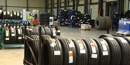 ΕΜΠΟΡΙΟ ΕΛΑΣΤΙΚΩΝ ΤΙΜΕΣ Pro-Tyres.gr ΑΘΗΝΑ
