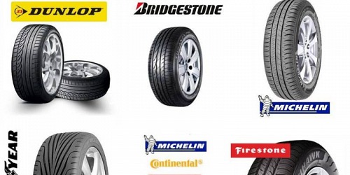 ΕΜΠΟΡΙΟ ΕΛΑΣΤΙΚΩΝ ΤΙΜΕΣ Pro-Tyres.gr ΑΘΗΝΑ