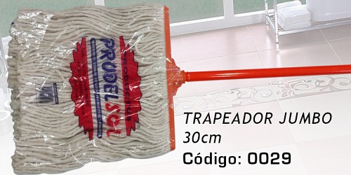 OLIVESA PRODUCTOS INSTITUCIONALES DE LIMPIEZA
