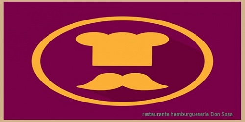 Restaurante hamburgueseria don sosa