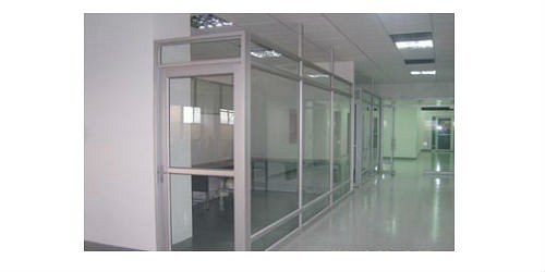 ALUVICOL S.A.S. - Aluminios y Vidrios Colombia